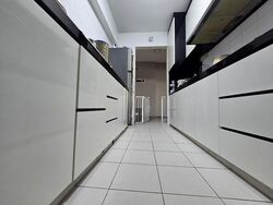 Blk 273D Punggol Regalia (Punggol), HDB 4 Rooms #521677651